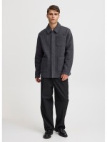 Пальто мужское Carl CASUAL FRIDAY