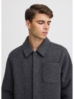 Пальто мужское Carl CASUAL FRIDAY