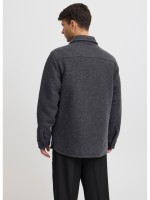 Пальто мужское Carl CASUAL FRIDAY