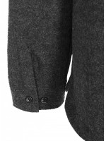 Пальто мужское Carl CASUAL FRIDAY