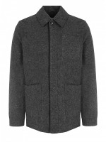 Пальто мужское Carl CASUAL FRIDAY