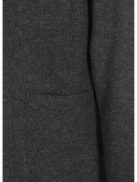 Пальто мужское Carl CASUAL FRIDAY
