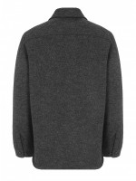 Пальто мужское Carl CASUAL FRIDAY