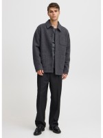 Пальто мужское Carl CASUAL FRIDAY