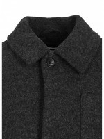 Пальто мужское Carl CASUAL FRIDAY
