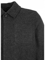 Пальто мужское Carl CASUAL FRIDAY