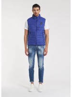 Жилет мужской Nylon ZU+ELEMENTS