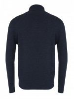 Свитер мужской High-neck AERONAUTICA MILITARE