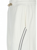 Брюки женские Pant Jersey LIU JO
