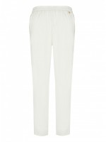 Брюки женские Pant Jersey LIU JO
