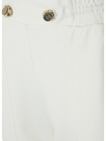 Брюки женские Pant Jersey LIU JO