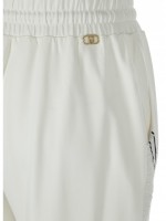 Брюки женские Pant Jersey LIU JO