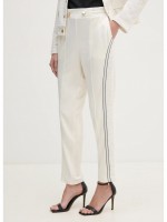 Брюки женские Pant Jersey LIU JO