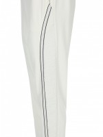 Брюки женские Pant Jersey LIU JO