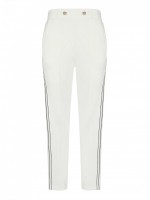 Брюки женские Pant Jersey LIU JO