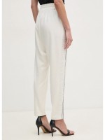 Брюки женские Pant Jersey LIU JO