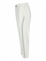 Брюки женские Pant Jersey LIU JO