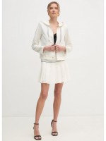 Жакет женский Giacca Jersey LIU JO