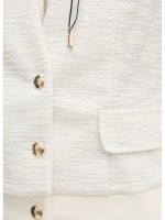 Жакет женский Giacca Jersey LIU JO