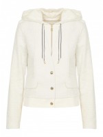 Жакет женский Giacca Jersey LIU JO
