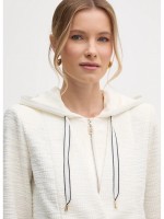 Жакет женский Giacca Jersey LIU JO