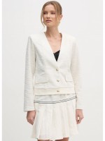 Жакет женский Giacca Jersey LIU JO