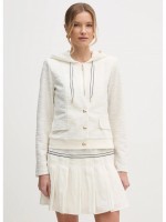 Жакет женский Giacca Jersey LIU JO