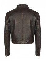 Куртка женская BIKER LIU JO