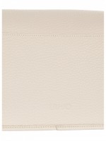 Сумка женская M Crossbody LIU JO
