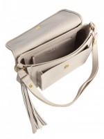Сумка женская M Crossbody LIU JO