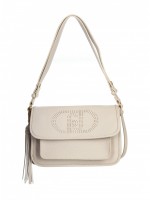 Сумка женская M Crossbody LIU JO