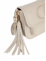 Сумка женская M Crossbody LIU JO