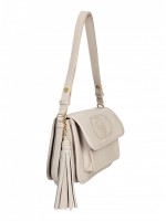 Сумка женская M Crossbody LIU JO