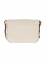 Сумка женская M Crossbody LIU JO