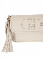 Сумка женская M Crossbody LIU JO