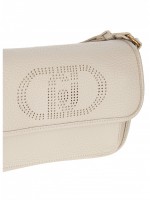 Сумка женская M Crossbody LIU JO