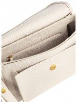 Сумка женская M Crossbody LIU JO
