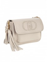 Сумка женская M Crossbody LIU JO