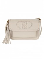 Сумка женская M Crossbody LIU JO