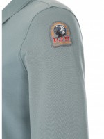 Поло мужское Oberonpolo PARAJUMPERS