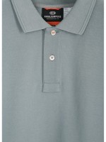 Поло мужское Oberonpolo PARAJUMPERS