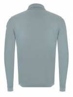 Поло мужское Oberonpolo PARAJUMPERS