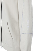 Худи женское Enia4 BOGNER FIRE+ICE