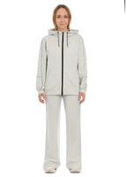 Худи женское Enia4 BOGNER FIRE+ICE