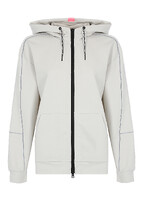 Худи женское Enia4 BOGNER FIRE+ICE