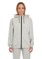 Худи женское Enia4 BOGNER FIRE+ICE