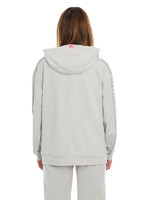 Худи женское Enia4 BOGNER FIRE+ICE