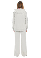 Худи женское Enia4 BOGNER FIRE+ICE