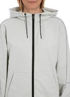 Худи женское Enia4 BOGNER FIRE+ICE
