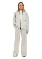 Худи женское Enia4 BOGNER FIRE+ICE